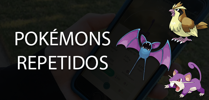 Pokemon GO | CONTA LV27 POKEMON GO - VARIOS POKEMONS