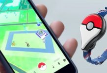 Pokémon GO Plus: o que é? Como funciona? Saiba tudo!